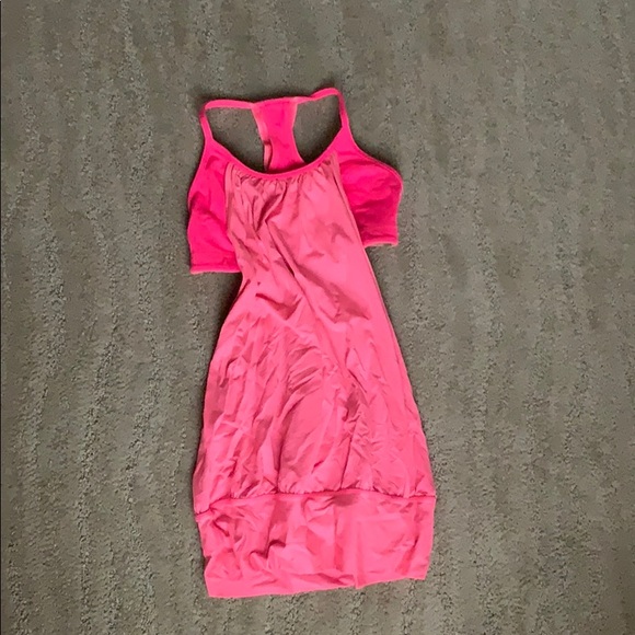 Lululemon No Limits tank top - Picture 3 of 6